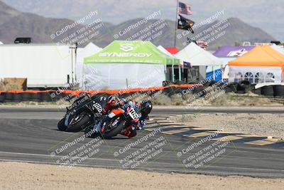 media/Jan-17-2026-CVMA (Sat) [[ab348a895b]]/Race 1-Formula Open-Formula Open Cup/